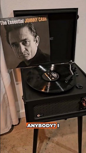 The Hereford Motel - Albany, TX