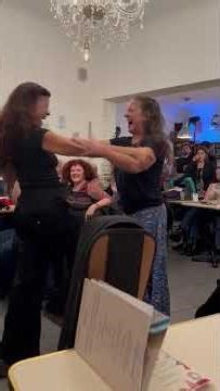 Chacarera, con el musico y cantante Andres da Costa Faro #tango#folklore