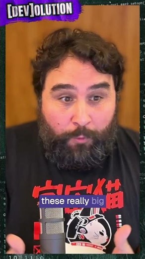 Vibe Coding for Non Developers