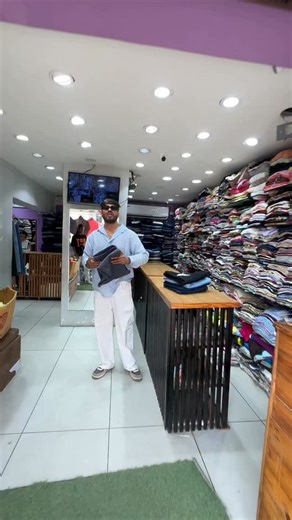 TIKTOK SHOP🛍️ on Instagram: "BEST JEANS EVER YOU SEEN VISIT NOW 1400-2 PCS😍❤️ | | ALL SET FOR THE SALE WITH NEW COLLECTION AGAIN😍❤️🔥 | FUNKY LADY I WHATSAPP LADIES WEAR |. . . . . . * ��CALL FOR DETAILS = ☎️ 75671 33551 ☎️ 70693014401 ☎️ +91 91572 48532 * * ��Satyam Apartment, New IPCL Road, Nr. IT, Gorwa, Vadodara 390016. . . * �FOLLOW US NOW . . .. •#reels #reelkarofeelkaro #reelinstagram #reelsexplore #reelsviral trendingreels instareels reelstoday ladieswears whatsapp collection offer ts