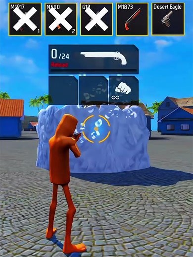 CONFIGURATION💘PERFECTA🔔para✅ SAMSUNG😊 A3,A5,A6,A7,J2,J5,J7,S5,S6,S7,S9,A10,A20,A30,A50,A70 #shorts