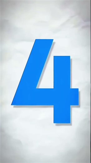 computer kaise sikhe how to use computer #viral #trending #bouncingball #nobatidao #shorts