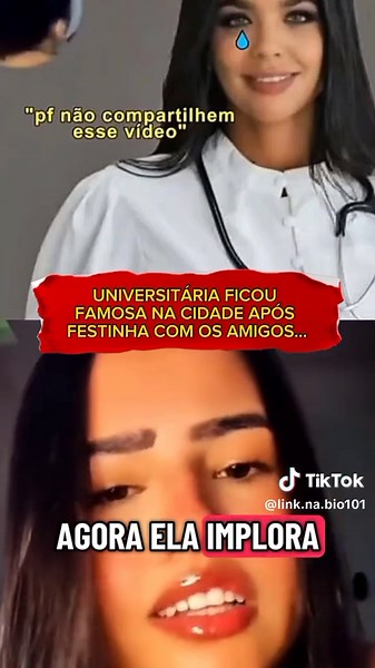 Os vídeos de link na bio (@link.na.bio101) com som original - link na bio