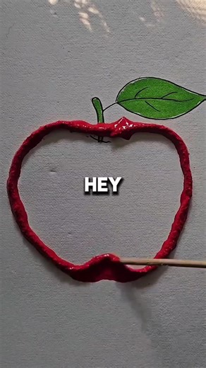 #text #texting #storytime #fpy #foyou | texting