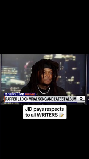 #JID #Dreamville