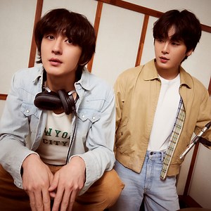 Jannabi Concert & Tour History (Updated for 2026) | Concert Archives