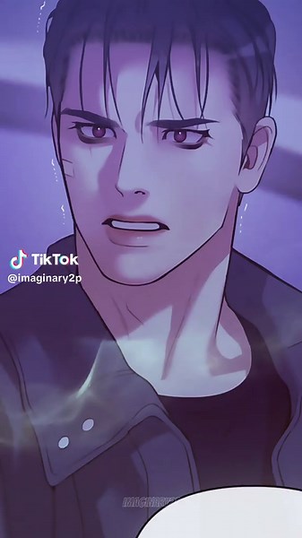 Yêu Thương Những Điều Nhỏ Nhặt Trong Đời