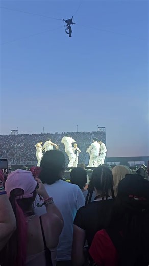 i miss them every day :(( #skz