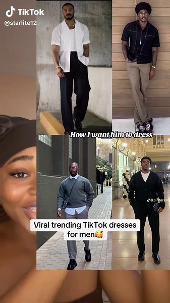 Men's Floral Dresses: A Fresh Trend in Fashion