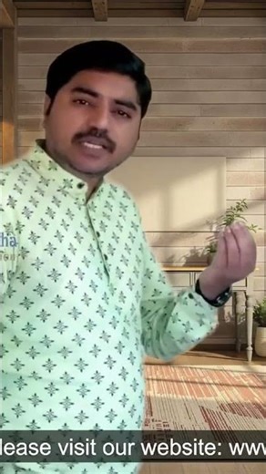 Don't Let ServiceNow Legacy Workflows Hold You Back