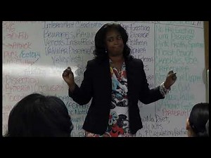 1b. BASICS OF CARDIOLOGY FOR BEGINNERS: REVIEW OF ANATOMY & PHYSIOLOGY, CIRCULATION & FUNCTION