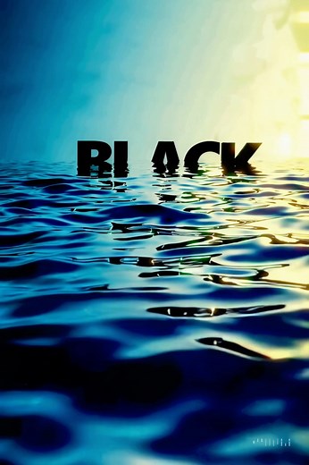 BLACK FRIDAY Is Here! https://aquaionizerpro.com/ | Aqua Ionizer Pro