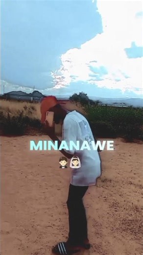 Badlala NgaGesi coming SOON #newmusic #trapmusic #emtee #sjava