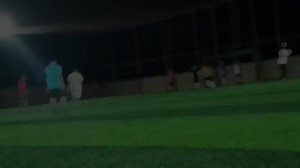 ⚽🫀✅#f #fypシ #foryou #viral #fyp #⚽️💔🖇 #สปีดสโลว์ #CapCut #همكس_عشاق_الكره⚽ #Whiplash #جماهيرنا #CapCut