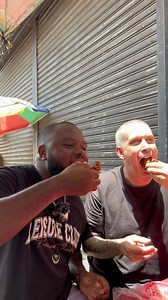 11K views · 674 reactions | Filipino Street Food in the Philippines with Andy cooks | Calvin Castiel | Facebook