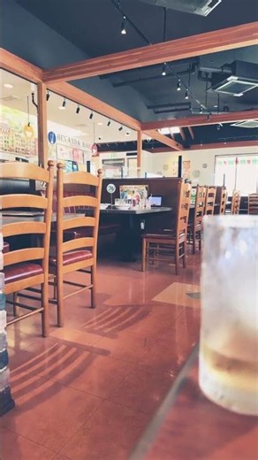 Everyday streets of Japan - 50 #italianfood