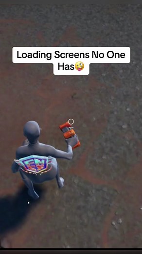 Loading Screens No One Has🤪 #fortnite #fortnitememes #fypシ #fortniteleaks #fortniteclips #fortnitenews #fortnitefun