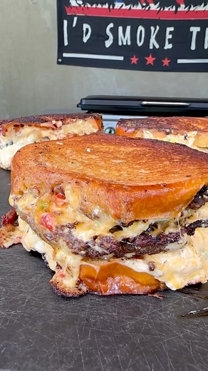 1.5M views · 24K reactions | I can’t stop making these | Grillnation | Facebook