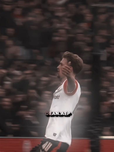 2026: A Transformative Year for Feyenoord Fans