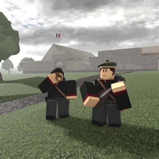 Serbia Strong: A Meme and Cultural Phenomenon