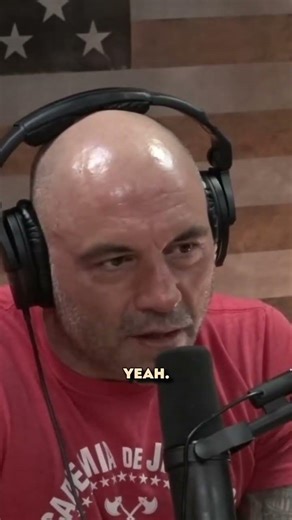 Drake Passage Hell: 90-Minute Shifts, Poop Bucket, Hallucinations (Joe Rogan & Colin O'Brady)