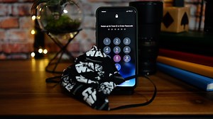 Apple halts iOS 13.6.1 code signing following iOS 13.7 release | AppleInsider