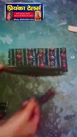 😱 Latest Blouse Back Gale Design 2026 | New Stylish Back Neck Design Ideas 💖 Full Tutorial #viral