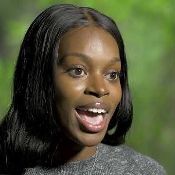 Post University Campus Experience