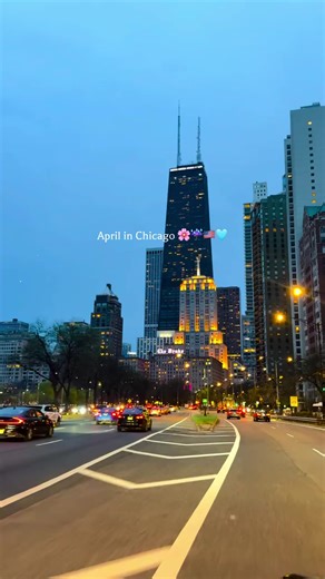 Chicago, USA Travel Guide