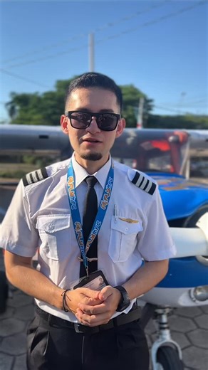 ✈️¿Altura, altitud o elevación?🤔 Tres palabras que parecen iguales pero no lo son… #escuelasdeaviacionenbolivia #moralesflightcenter #piloto #aviacion #scz #presidente #bolivia | Flywihtmfc