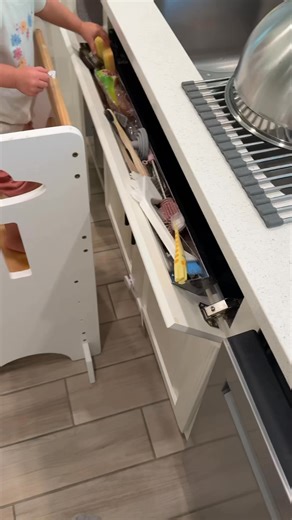 Those micro rules that really helps me as a busy mom! What are your rules? #newmom #busymom #homehacks #cleanhome #hometips | Anastasiia Veriasova