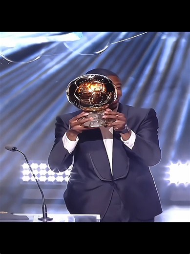 Ousmane Dembélé PSG Football Clips and Biography Highlights