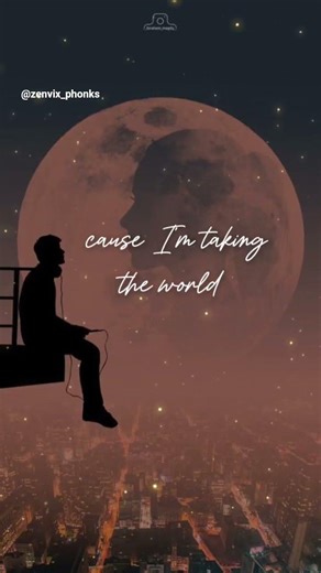 Royalty Song Edit | Cinematic Aesthetic Video | Royalty Music Edit 4K