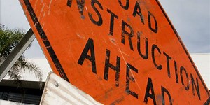 Plans to add new I-26 exit moving forward