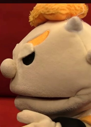 Understanding Joseph's Actions in SML Jeffy