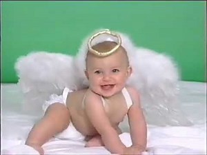 Child Smart Your Tiny Noel ‪@blazeskyblaster1192‬