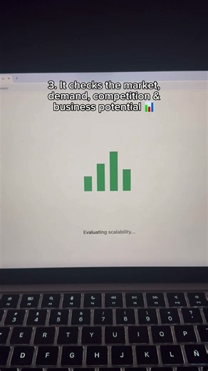 Foundly helps you find, research and validate startup ideas