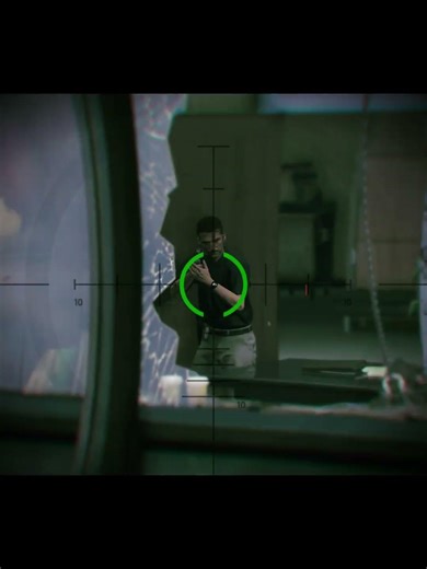 Snipping /GTA5 Mission"By The Books"(full Video Coming out soon)#gta5 #snipping#godmode#gtav