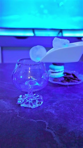 チューナーレステレビのおすすめと使い方