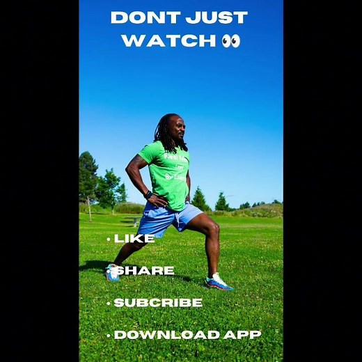 Stop Rushing This Core Exercise | How to Do Core Twists the Right Way