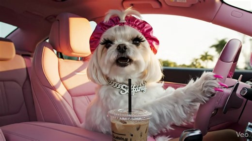 Gas Money vs. Insurance: Which Do You Choose?