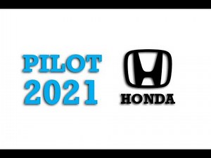 What is the fuse diagram for the Honda Pilot?