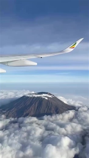 The Kilimanjaro Experience 🏔️✨ Climbing Mount Kilimanjaro is not just about reaching the top… It’s waking up above the clouds ☁️ It’s walking through five different climate zones in one journey 🌿❄️ It’s sharing laughs with your team after a long trekking day 🤝 It’s pushing yourself when it gets tough… and realizing you’re stronger than you thought 💪 And then… summit morning. Standing at Uhuru Peak, watching the sunrise — a moment you will never forget. This is more than a climb. It’s an expe