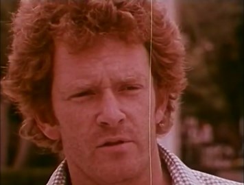 National Speed Limit Act: Energy Conservation & Traffic Safety