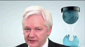 WikiLeaks Release Already Damaging U.S. Intelligence Efforts