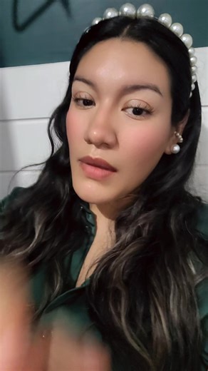 Leslie Rosess♡ on TikTok