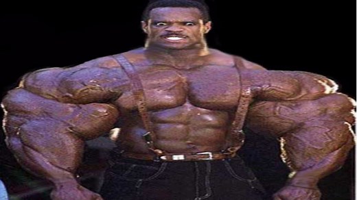 Giga Nigga | Know Your Meme