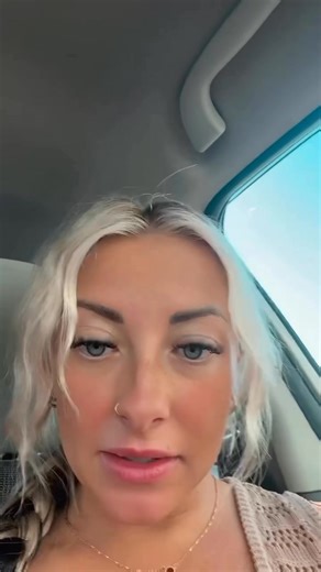 madiopoliss on Reels