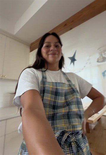 Behind the Scenes of a Kids Cooking Class