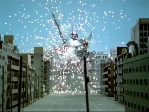 95K views · 3.9K reactions | Delta Command Crawler S | The Ranger Legends | Facebook